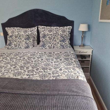 B&B Le Bon Vivant Eindhoven Zewnętrze zdjęcie