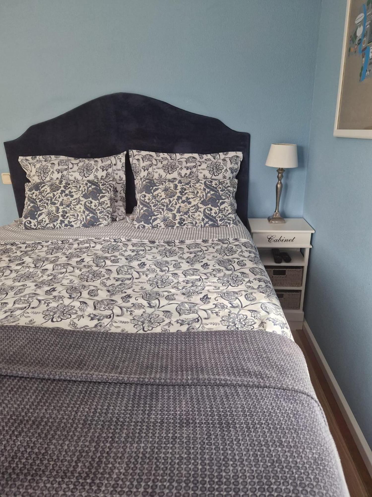 B&B Le Bon Vivant Eindhoven Zewnętrze zdjęcie