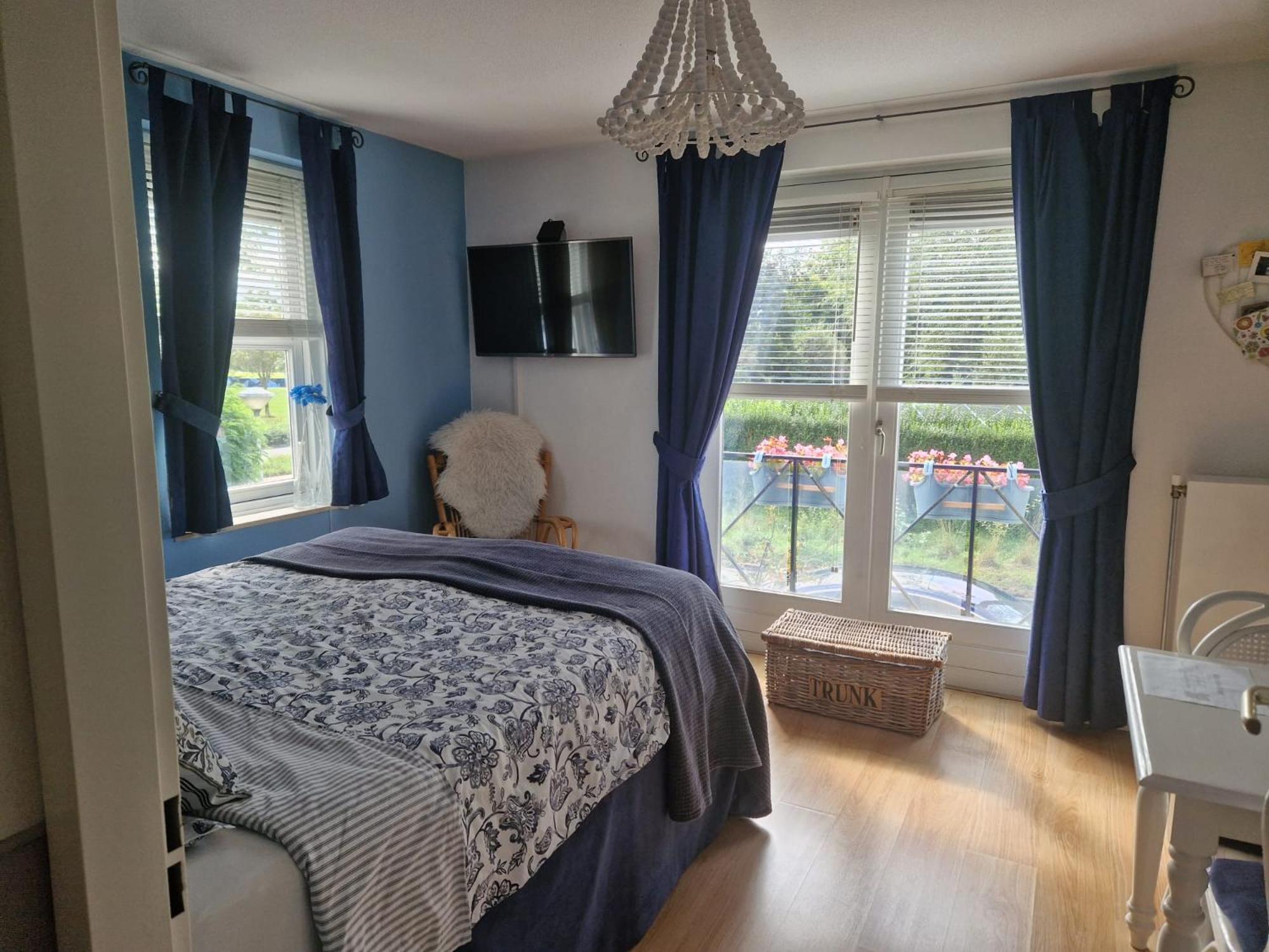 B&B Le Bon Vivant Eindhoven Zewnętrze zdjęcie