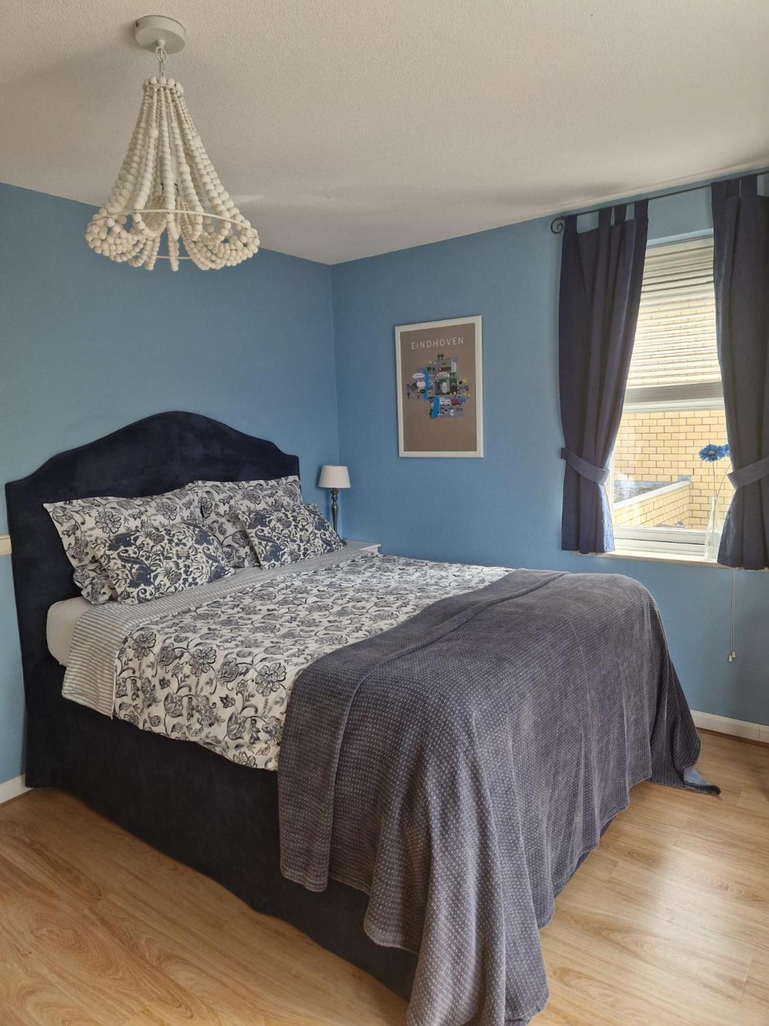 B&B Le Bon Vivant Eindhoven Zewnętrze zdjęcie