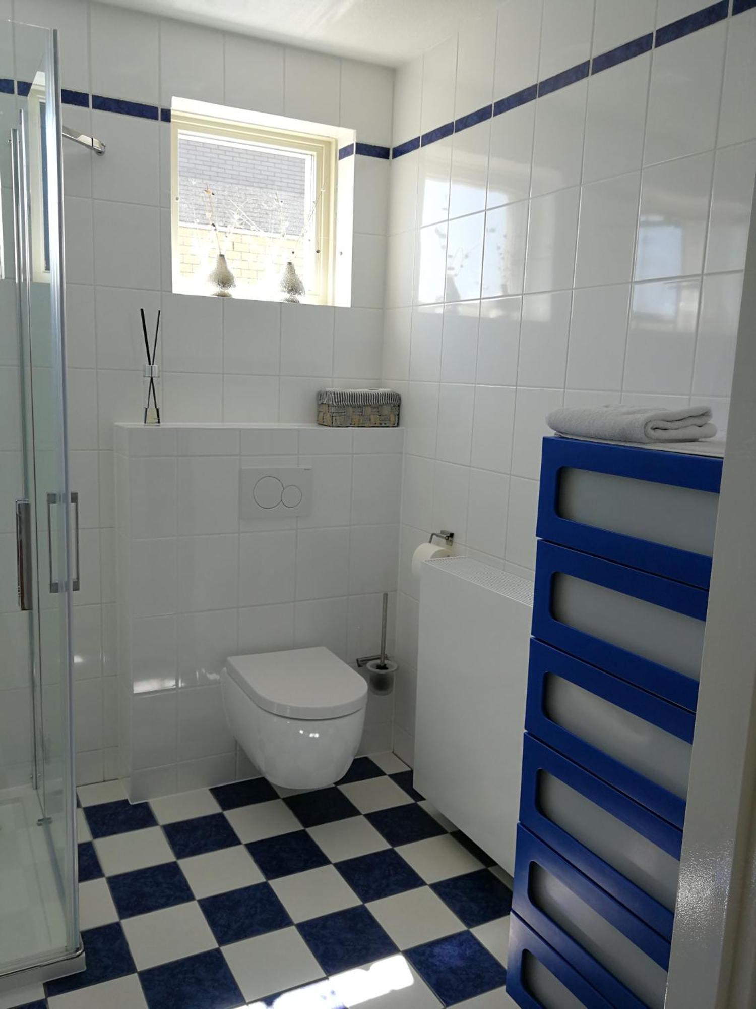 B&B Le Bon Vivant Eindhoven Pokój zdjęcie