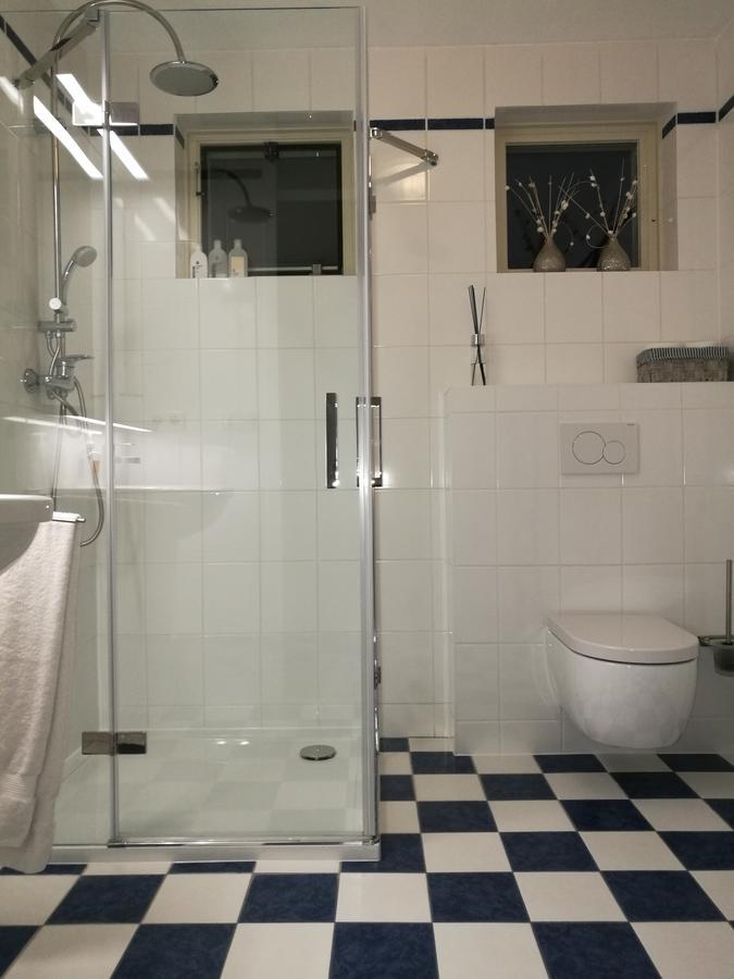 B&B Le Bon Vivant Eindhoven Zewnętrze zdjęcie